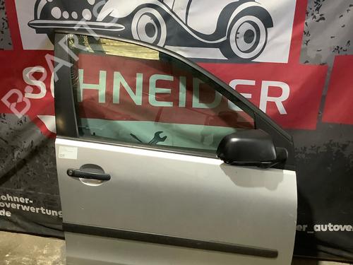 Used Right front door Right front door 37517159 37517159