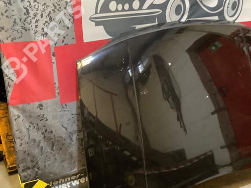 Hood VW GOLF IV (1J1) 1.4 16V | BP7848883C1 