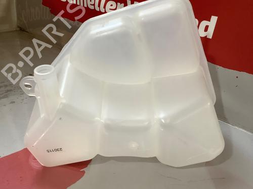 Expansion tank FORD FIESTA V (JH_, JD_) 1.3 | BP17323972C120 