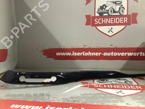 Used Other Other FORD KUGA III (DFK) 1.5 EcoBoost (150 hp) 18866104 18866104