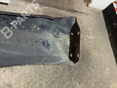 Right front fenders AUDI A6 C6 (4F2) 2.0 TDI | BP10068617C42 
