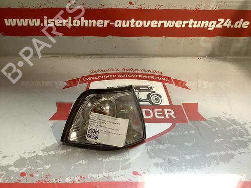 Used Right front indicator Right front indicator BMW 3 (E36) 316 i (102 hp) 4576703 4576703