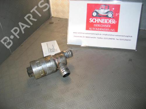 Used Electronic sensor BMW 3 (E36) 318 i (113 hp) 15224464