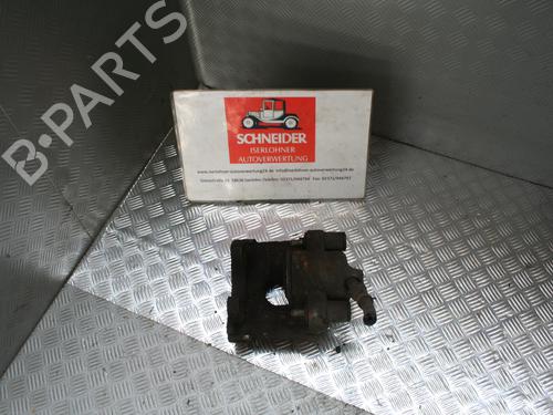 Right rear brake caliper BMW 3 Compact (E46) 316 ti | BP15223650M106 