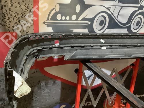 Bak støtfanger VW TIGUAN (AD1, AX1) 1.4 TSI | BP10199477C8 