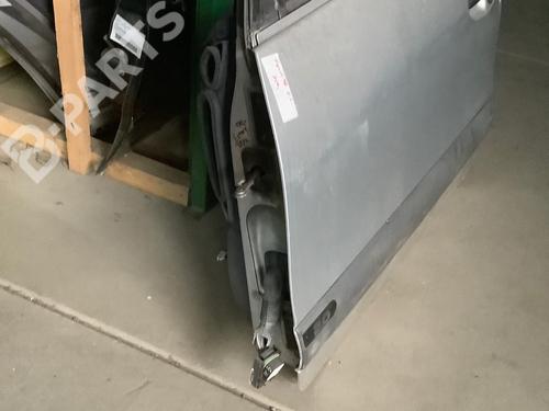 Left front door RENAULT ESPACE III (JE0_) 2.0 (JE0A) | BP4575312C2 