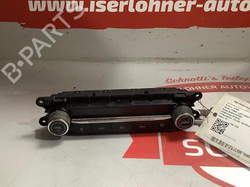 Used Switch FORD KUGA III (DFK) 1.5 EcoBoost (150 hp) 18866102