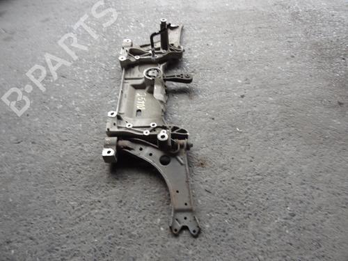 Subframe VW GOLF V (1K1) 1.9 TDI | BP15223828M9 