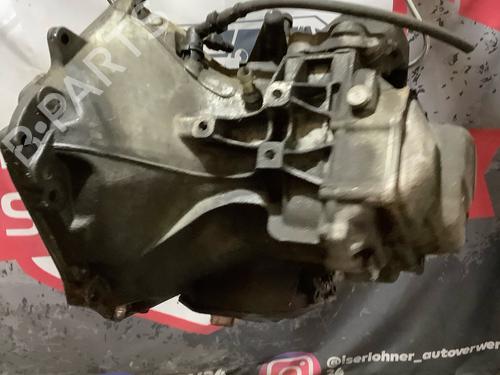 Gearbox OPEL CORSA C (X01) 1.2 (F08, F68) | BP23550454M3 
