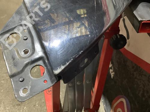 Right front fenders AUDI A6 C6 (4F2) 2.0 TDI | BP10068617C42 