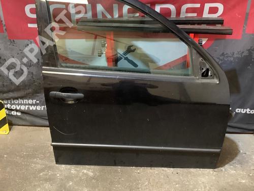 Used Right front door SKODA FABIA I (6Y2) 1.0 (50 hp) 9970730