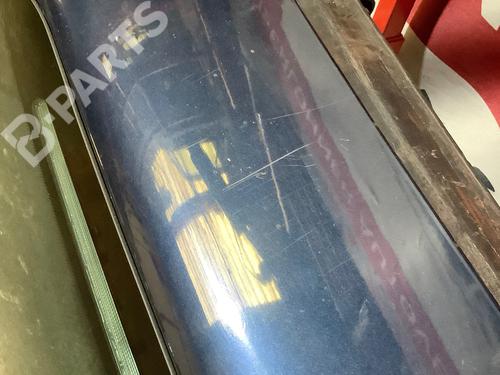 Tailgate VOLVO V70 II (285) 2.0 T | BP10010525C6 