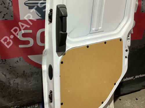 Højre side skydedør FORD TRANSIT CONNECT MPV 1.6 TDCi | BP23136454C75 