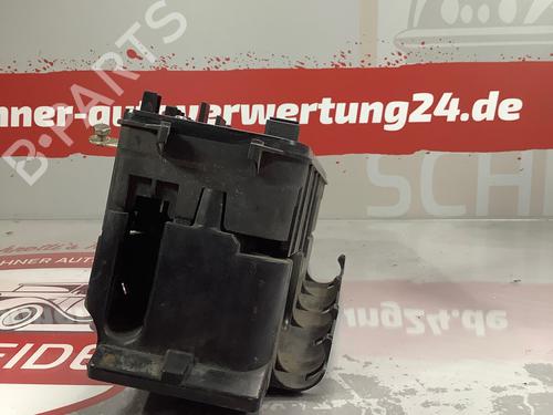Fuse box OPEL VECTRA C Estate (Z02) 2.0 DTI (F35) | BP9670857E1 