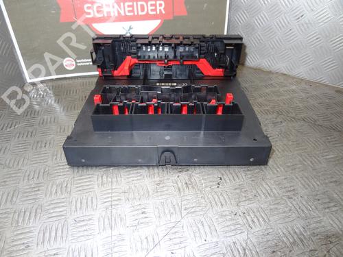 Electronic module VW GOLF V (1K1) 1.4 16V | BP15224063M83 