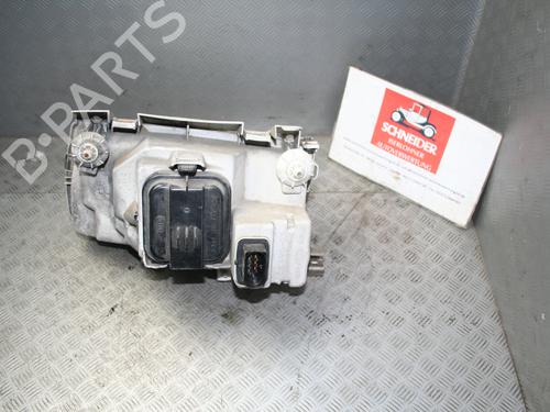 Right headlight VW POLO III (6N1) 50 1.0 | BP15223867C29 
