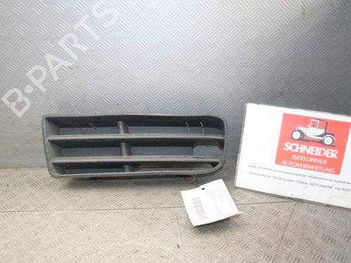 Used Grille VW GOLF IV (1J1) 1.9 TDI (150 hp) 15223956