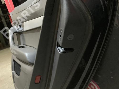Right rear door AUDI A6 C6 Avant (4F5) 2.0 TDI | BP10060069C5 
