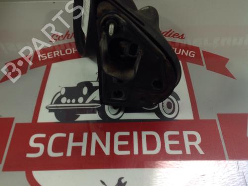Left mirror RENAULT TWINGO I (C06_) 1.2 (C067) | BP15224210C26 