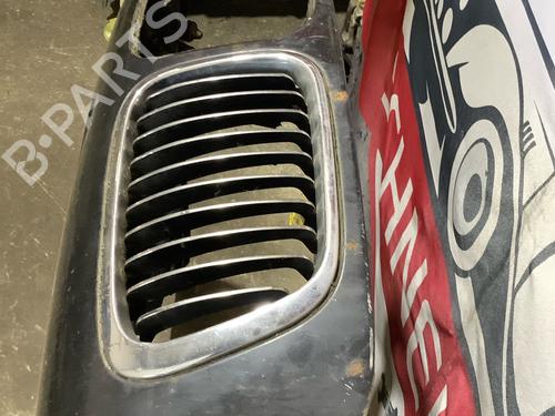 Capot BMW 3 Compact (E46) 316 ti | BP37517160C1 - Image 2