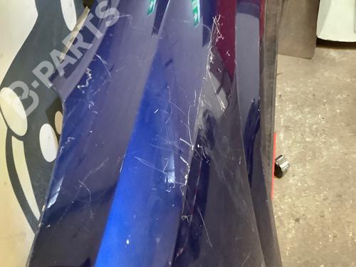 Forkjerm høyre OPEL VECTRA C (Z02) 1.6 (F69) | BP10092643C42 