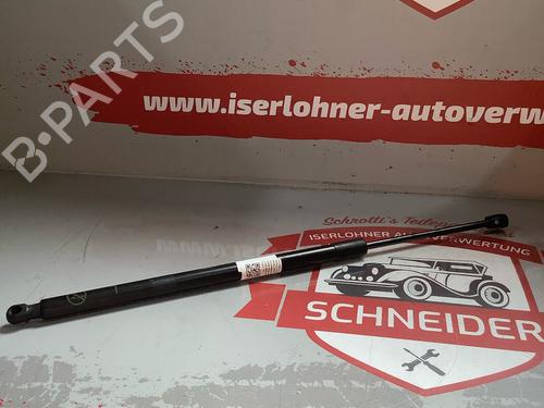 Used Tailgate lift support FORD KUGA III (DFK) 1.5 EcoBoost (150 hp) 18965274