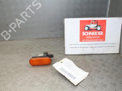 Used Other VW POLO III (6N1) 60 1.4 (60 hp) 15223955