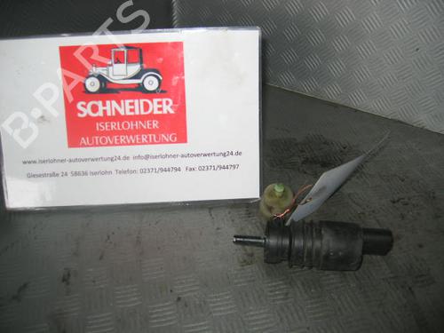 Spylervæskepumpe VW GOLF IV (1J1) 1.6 (100 hp) 15224606