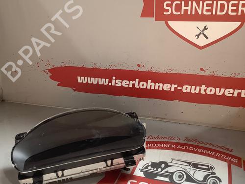 Used Instrument cluster FORD KUGA III (DFK) 1.5 EcoBoost (150 hp) 18858235