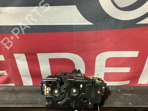 Used Front right lock Front right lock VW GOLF IV (1J1) 1.6 (101 hp) 39917847 39917847