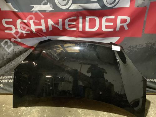 Used Hood Hood 37517154 37517154