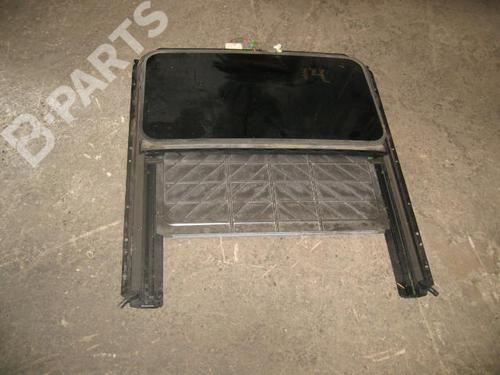 Sunroof VW GOLF IV (1J1) 1.6 (100 hp)null