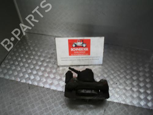 Used Left front brake caliper FIAT PANDA (169_) 1.1 (169.AXA1A) (54 hp) 15223697