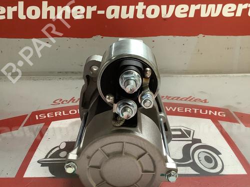 Starter FORD FOCUS III 1.0 EcoBoost | BP34156918M8  - Image 5