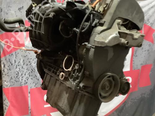 Gearbox SKODA ROOMSTER Praktik (5J) 1.4 TDI | BP24230807M3