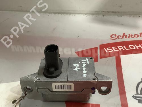 Electronic sensor VW TOURAN (1T1, 1T2) 1.6 | BP5332848M84 