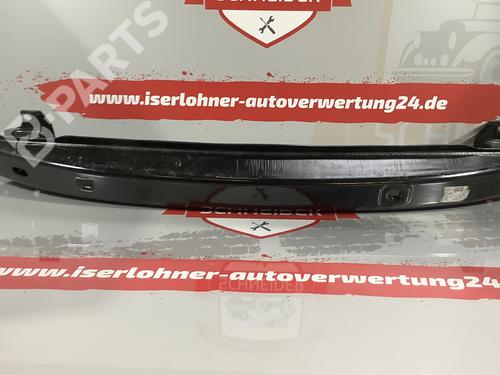 Used Front bumper reinforcement SEAT ALHAMBRA (7V8, 7V9) 1.9 TDI (90 hp) 4581236