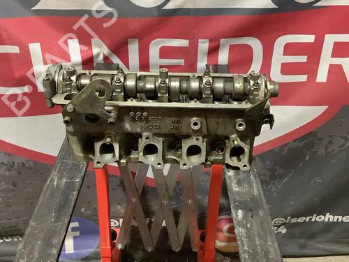 Culasse VW GOLF II (19E, 1G1) 1.3 Cat (55 hp) 23497607