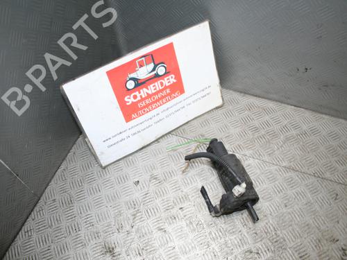 Used Washer pump VW GOLF V Variant (1K5) 1.9 TDI (105 hp) 15223797