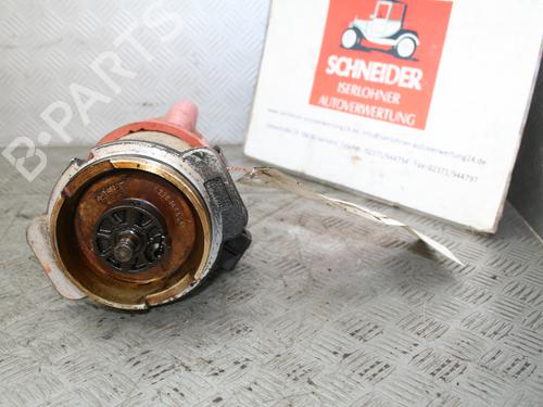 Fordeler OPEL CORSA B (S93) 1.4 i (F08, F68, M68) (60 hp) 15224419