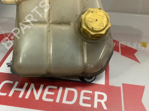 Used Expansion tank FORD TOURNEO CONNECT 1.8 16V (116 hp) 15224194