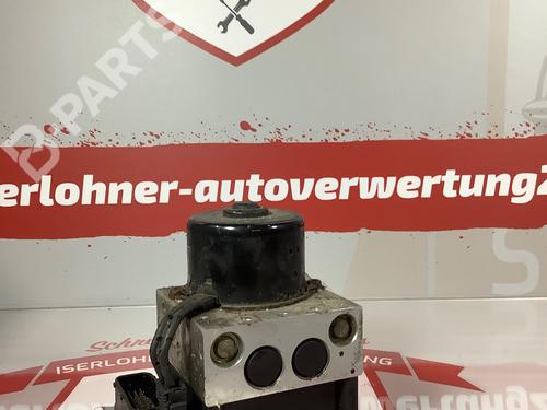 ABS pump VW LUPO I (6X1, 6E1) 1.0 | BP4577996M43 