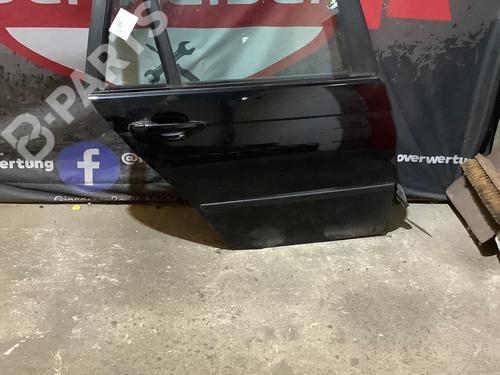 Right rear door BMW 3 Touring (E46) 316 i | BP10060070C5