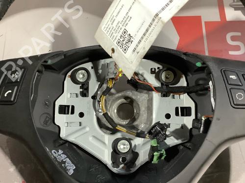 Steering wheel BMW 3 (E90) 320 i | BP18971078C49 