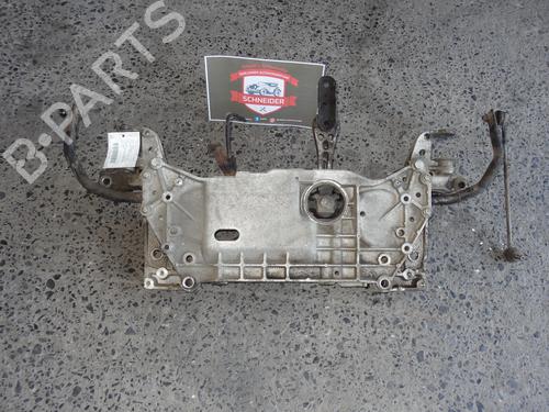 Subframe VW GOLF V (1K1) 1.9 TDI | BP15223815M9 