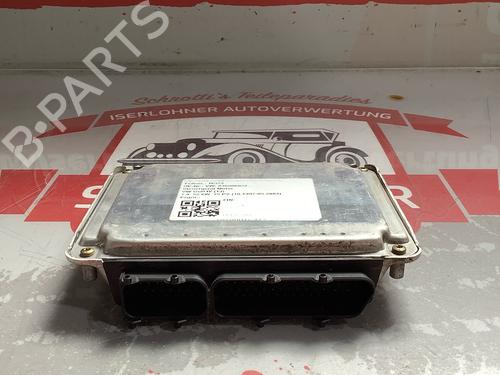 Used Engine control unit (ECU) Engine control unit (ECU) VW GOLF IV (1J1) 1.4 16V (75 hp) 34288945 34288945