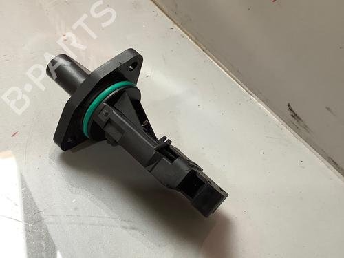 Mass air flow sensor AUDI A3 (8L1) 1.9 TDI | BP17323968M95 