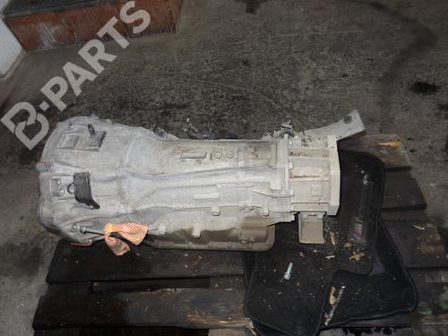Gearbox KIA SORENTO I (JC) 2.5 CRDi | BP5287330M3 