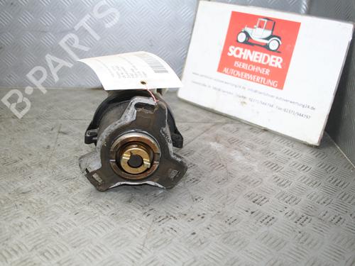 Used Ignition distributor FIAT TIPO (160_) 1.4 i.e. (160.AP, 160.AD, 160.EA) (70 hp) 15222982