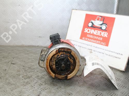 Fordeler OPEL CORSA A Hatchback (S83) 1.2 (F08, M08, F68, M68) (45 hp) 15222996
